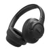 JBL Tune 780NC | Écouteurs supra-auriculaire - Bluetooth - TalkThru - Noir | 01 | Sonxplus Sorel