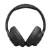 JBL Tune 780NC | Écouteurs supra-auriculaire - Bluetooth - TalkThru - Noir | 02 | Sonxplus Sorel
