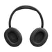 JBL Tune 780NC | Écouteurs supra-auriculaire - Bluetooth - TalkThru - Noir | 04 | Sonxplus Sorel