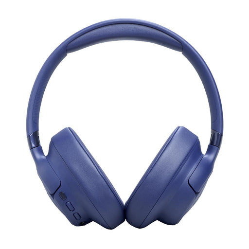 JBL Tune 780NC | Écouteurs supra-auriculaire - Bluetooth - TalkThru - Bleu | 02 | Sonxplus Sorel