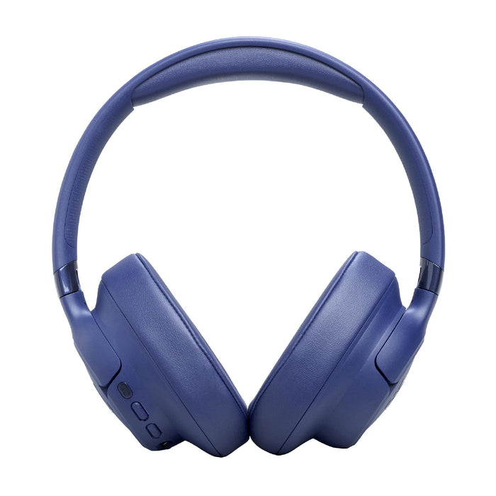 JBL Tune 780NC | Écouteurs supra-auriculaire - Bluetooth - TalkThru - Bleu | 02 | Sonxplus Sorel