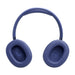 JBL Tune 780NC | Écouteurs supra-auriculaire - Bluetooth - TalkThru - Bleu | 04 | Sonxplus Sorel