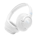 JBL Tune 780NC | Écouteurs supra-auriculaire - Bluetooth - TalkThru - Blanc | 01 | Sonxplus Sorel