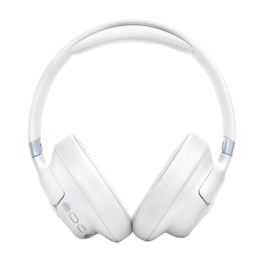 JBL Tune 780NC | Écouteurs supra-auriculaire - Bluetooth - TalkThru - Blanc | 02 | Sonxplus Sorel