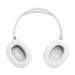 JBL Tune 780NC | Écouteurs supra-auriculaire - Bluetooth - TalkThru - Blanc | 04 | Sonxplus Sorel