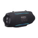 JBL Xtreme 5 | Haut-parleur portable - Bluetooth - Autonomie jusqu'à 28 heures - Noir | 01 | Sonxplus Sorel