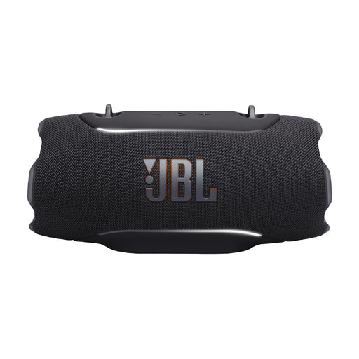 JBL Xtreme 5 | Haut-parleur portable - Bluetooth - Autonomie jusqu'à 28 heures - Noir | 02 | Sonxplus Sorel