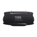 JBL Xtreme 5 | Haut-parleur portable - Bluetooth - Autonomie jusqu'à 28 heures - Noir | 02 | Sonxplus Sorel