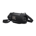 JBL Xtreme 5 | Haut-parleur portable - Bluetooth - Autonomie jusqu'à 28 heures - Noir | 03 | Sonxplus Sorel