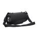 JBL Xtreme 5 | Haut-parleur portable - Bluetooth - Autonomie jusqu'à 28 heures - Noir | 04 | Sonxplus Sorel