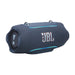 JBL Xtreme 5 | Haut-parleur portable - Bluetooth - Autonomie jusqu'à 28 heures - Bleu | 01 | Sonxplus Sorel