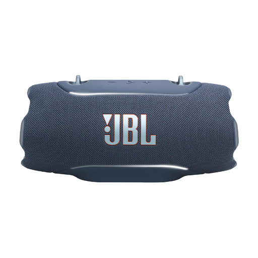 JBL Xtreme 5 | Haut-parleur portable - Bluetooth - Autonomie jusqu'à 28 heures - Bleu | 02 | Sonxplus Sorel