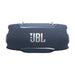 JBL Xtreme 5 | Haut-parleur portable - Bluetooth - Autonomie jusqu'à 28 heures - Bleu | 02 | Sonxplus Sorel