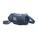 JBL Xtreme 5 | Haut-parleur portable - Bluetooth - Autonomie jusqu'à 28 heures - Bleu | 03 | Sonxplus Sorel