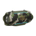 JBL Xtreme 5 | Haut-parleur portable - Bluetooth - Autonomie jusqu'à 28 heures - Camo | 01 | Sonxplus Sorel