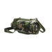 JBL Xtreme 5 | Haut-parleur portable - Bluetooth - Autonomie jusqu'à 28 heures - Camo | 03 | Sonxplus Sorel