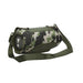 JBL Xtreme 5 | Haut-parleur portable - Bluetooth - Autonomie jusqu'à 28 heures - Camo | 04 | Sonxplus Sorel