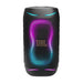 JBL Partybox 130 | Haut-parleur portable - Sans fil - 200W - Bluetooth - Noir | 02 | Sonxplus Sorel