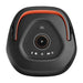 JBL Partybox 130 | Haut-parleur portable - Sans fil - 200W - Bluetooth - Noir | 03 | Sonxplus Sorel