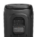 JBL Partybox 130 | Haut-parleur portable - Sans fil - 200W - Bluetooth - Noir | 04 | Sonxplus Sorel