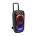 JBL Partybox 330 | Haut-parleur portable - Sans fil - 290W - Bluetooth - Noir | 01 | Sonxplus Sorel