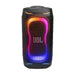 JBL Partybox 330 | Haut-parleur portable - Sans fil - 290W - Bluetooth - Noir | 03 | Sonxplus Sorel