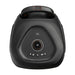 JBL Partybox 330 | Haut-parleur portable - Sans fil - 290W - Bluetooth - Noir | 04 | Sonxplus Sorel