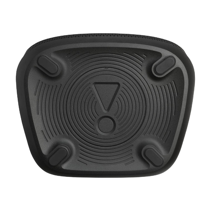 JBL Partybox Encore Essential 2 | Haut-parleur portatif - Sans fil - Bluetooth - 100 W - Jeu de lumière - Noir