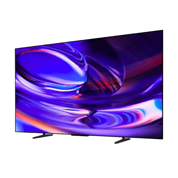 Sony BRAVIA 6 K48A60  | Téléviseur 48" - OLED - 4K 120Hz - Triluminos Pro | 04 | Sonxplus Sorel