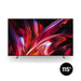 Sony BRAVIA 9 M2 K115XR90 | Téléviseur 115" - True RGB - Série XR90 - 4K HDR - Google TV | 01 | Sonxplus Sorel