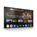 Sony BRAVIA 7 M2 K50XR70 | Téléviseur 50" - True RGB - Série XR70M2 - 4K HDR - Google TV | 04 | Sonxplus Sorel