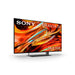 Sony BRAVIA 7 M2 K55XR70 | Téléviseur 55" - True RGB - Série XR70M2 - 4K HDR - Google TV | 03 | Sonxplus Sorel