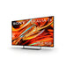 Sony BRAVIA 7 M2 K55XR70 | Téléviseur 55" - True RGB - Série XR70M2 - 4K HDR - Google TV | 04 | Sonxplus Sorel