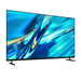 Sony BRAVIA3 II | Téléviseur LED 65" - 4K HDR - 120Hz natif - Gemini | 03 | Sonxplus Sorel