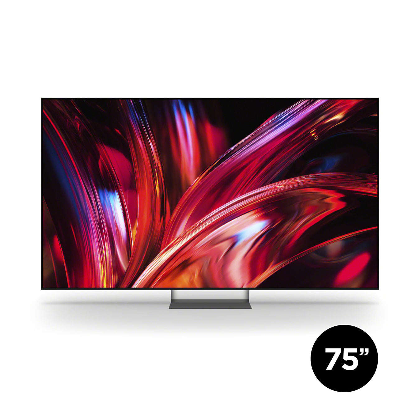 Téléviseurs 70 pouces et plus