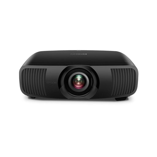 Epson LS9000 |Projecteur laser 3LCD - Pro Cinéma - 4K HDR | 01 | Sonxplus Sorel