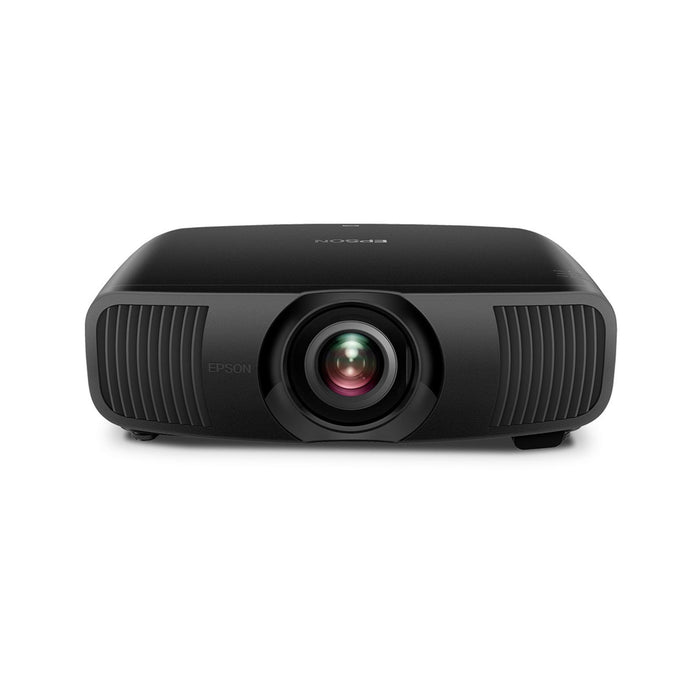 Epson LS9000 |Projecteur laser 3LCD - Pro Cinéma - 4K HDR | 01 | Sonxplus Sorel