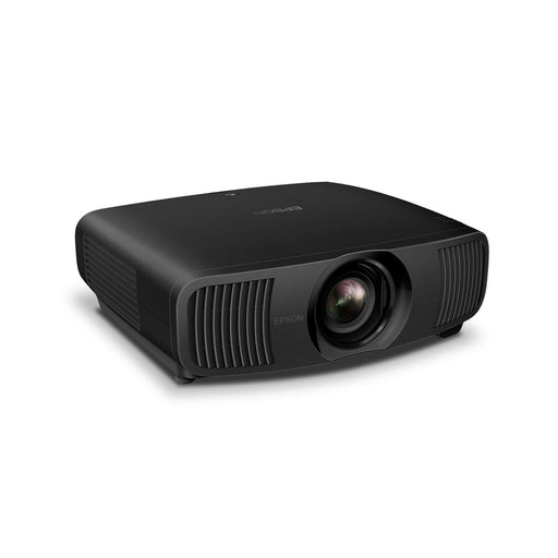 Epson LS9000 |Projecteur laser 3LCD - Pro Cinéma - 4K HDR | 02 | Sonxplus Sorel