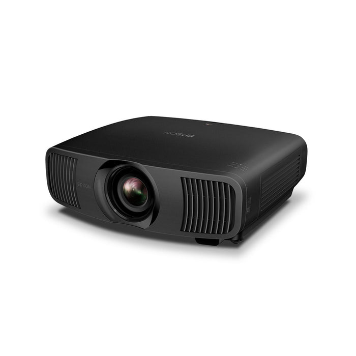 Epson LS9000 |Projecteur laser 3LCD - Pro Cinéma - 4K HDR | 03 | Sonxplus Sorel