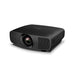 Epson LS9000 |Projecteur laser 3LCD - Pro Cinéma - 4K HDR | 03 | Sonxplus Sorel