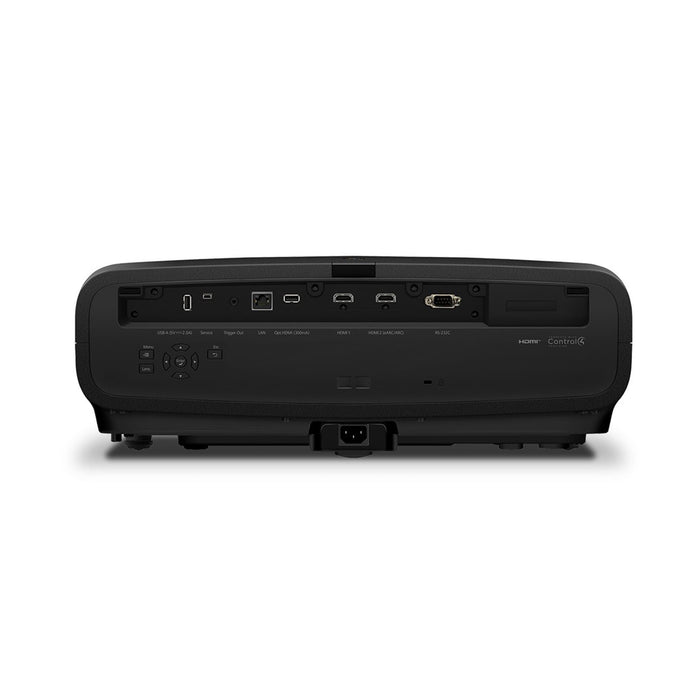 Epson LS9000 |Projecteur laser 3LCD - Pro Cinéma - 4K HDR | 04 | Sonxplus Sorel