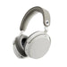 Sennheiser MOMENTUM 5 Wireless | Écouteurs supra-auriculaires - Sans fil - Réduction adaptative du bruit - Blanc | 01 | Sonxplus Sorel