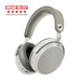 Sennheiser MOMENTUM 5 Wireless | Écouteurs supra-auriculaires - Sans fil - Réduction adaptative du bruit - Blanc | 04 | Sonxplus Sorel