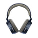 Sennheiser MOMENTUM 5 Wireless | Écouteurs supra-auriculaires - Sans fil - Réduction adaptative du bruit - Denim | 03 | Sonxplus Sorel