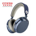Sennheiser MOMENTUM 5 Wireless | Écouteurs supra-auriculaires - Sans fil - Réduction adaptative du bruit - Denim | 04 | Sonxplus Sorel