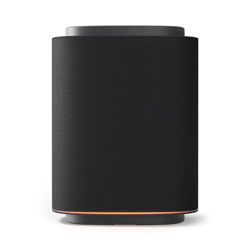 LG M5 | Haut-parleur Sound Suite - 1.1.1 Canaux - 60W - Wi-Fi - Bluetooth - Unité | 01 | Sonxplus Sorel