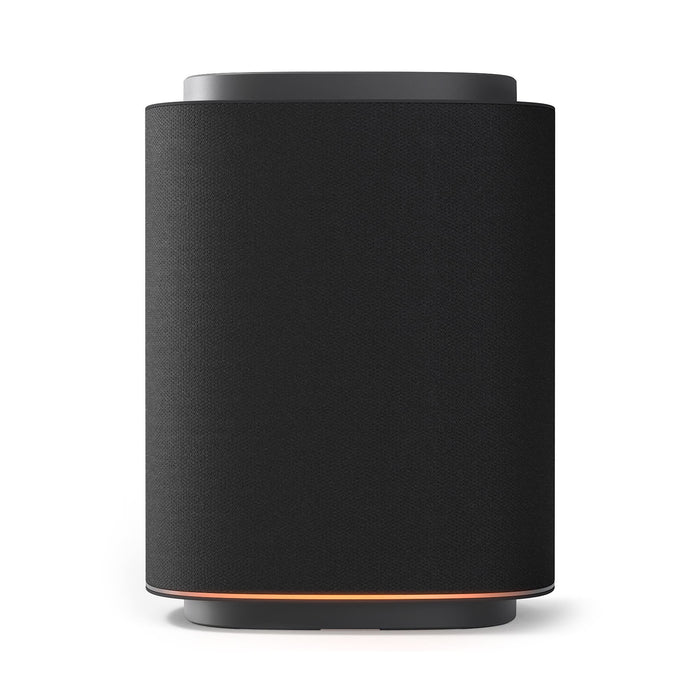 LG M5 | Haut-parleur Sound Suite - 1.1.1 Canaux - 60W - Wi-Fi - Bluetooth - Unité | 01 | Sonxplus Sorel