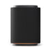 LG M5 | Haut-parleur Sound Suite - 1.1.1 Canaux - 60W - Wi-Fi - Bluetooth - Unité | 01 | Sonxplus Sorel