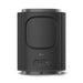 LG M5 | Haut-parleur Sound Suite - 1.1.1 Canaux - 60W - Wi-Fi - Bluetooth - Unité | 02 | Sonxplus Sorel