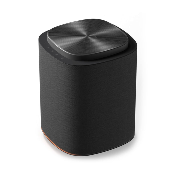 LG M5 | Haut-parleur Sound Suite - 1.1.1 Canaux - 60W - Wi-Fi - Bluetooth - Unité | 03 | Sonxplus Sorel